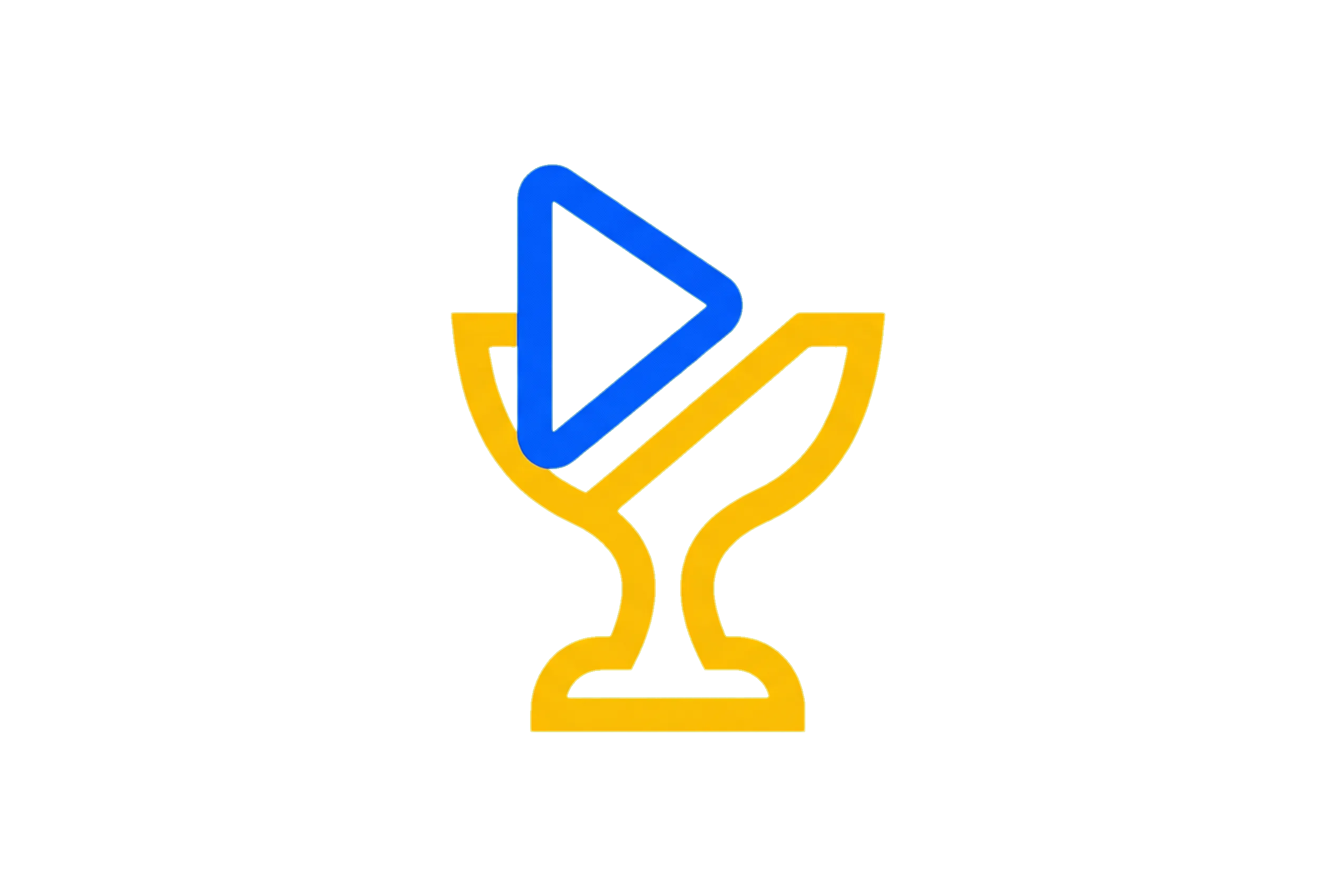 麻生希下马作品 官方Logo